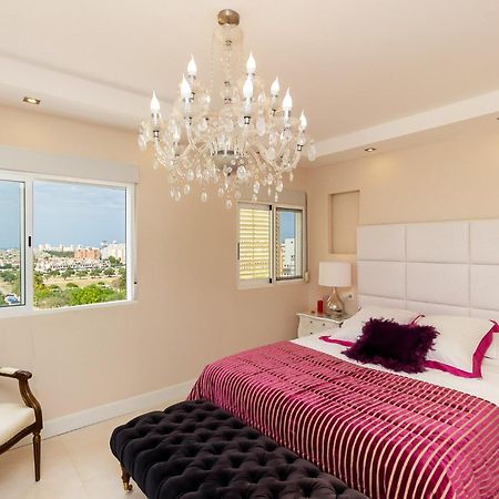 The White Apartment: Luxury, Beach And Design Valencia Eksteriør bilde